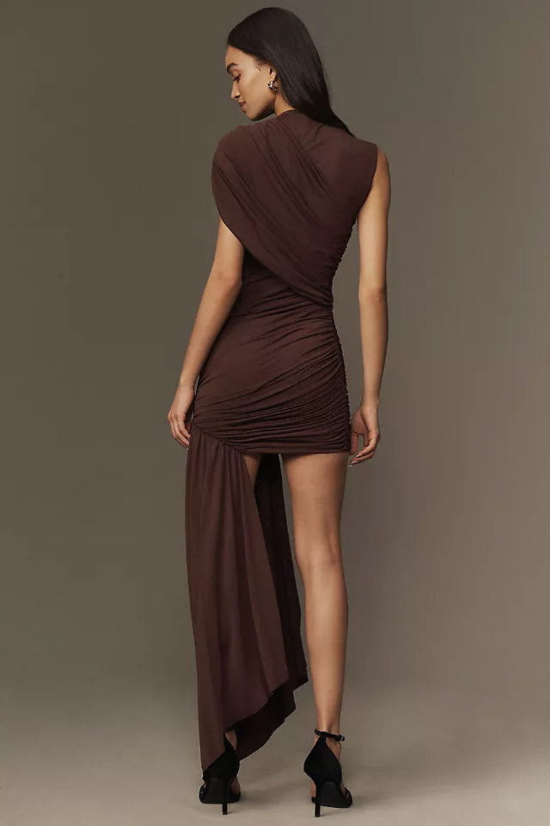 ELORI | Camille Dress