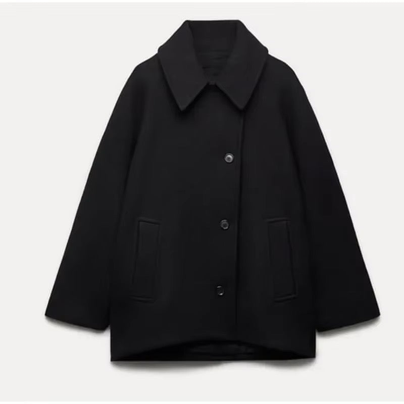 ELORI | Mia Coat