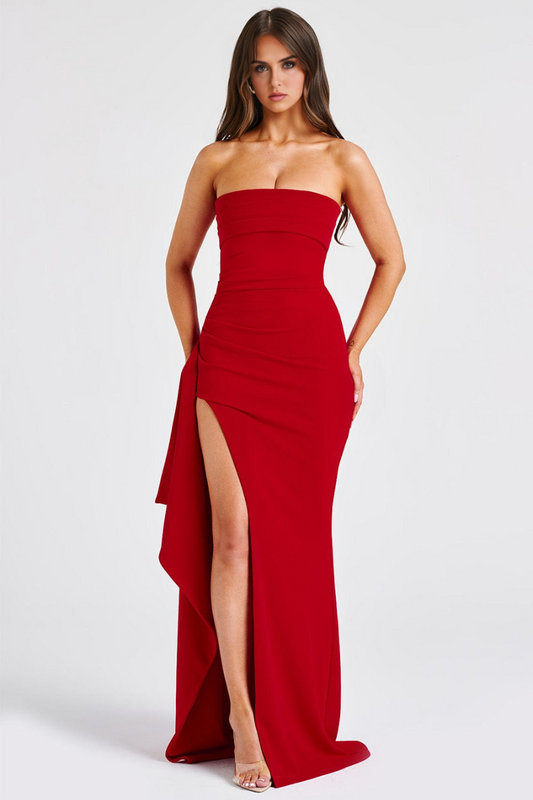 ELORI – Élora Dress