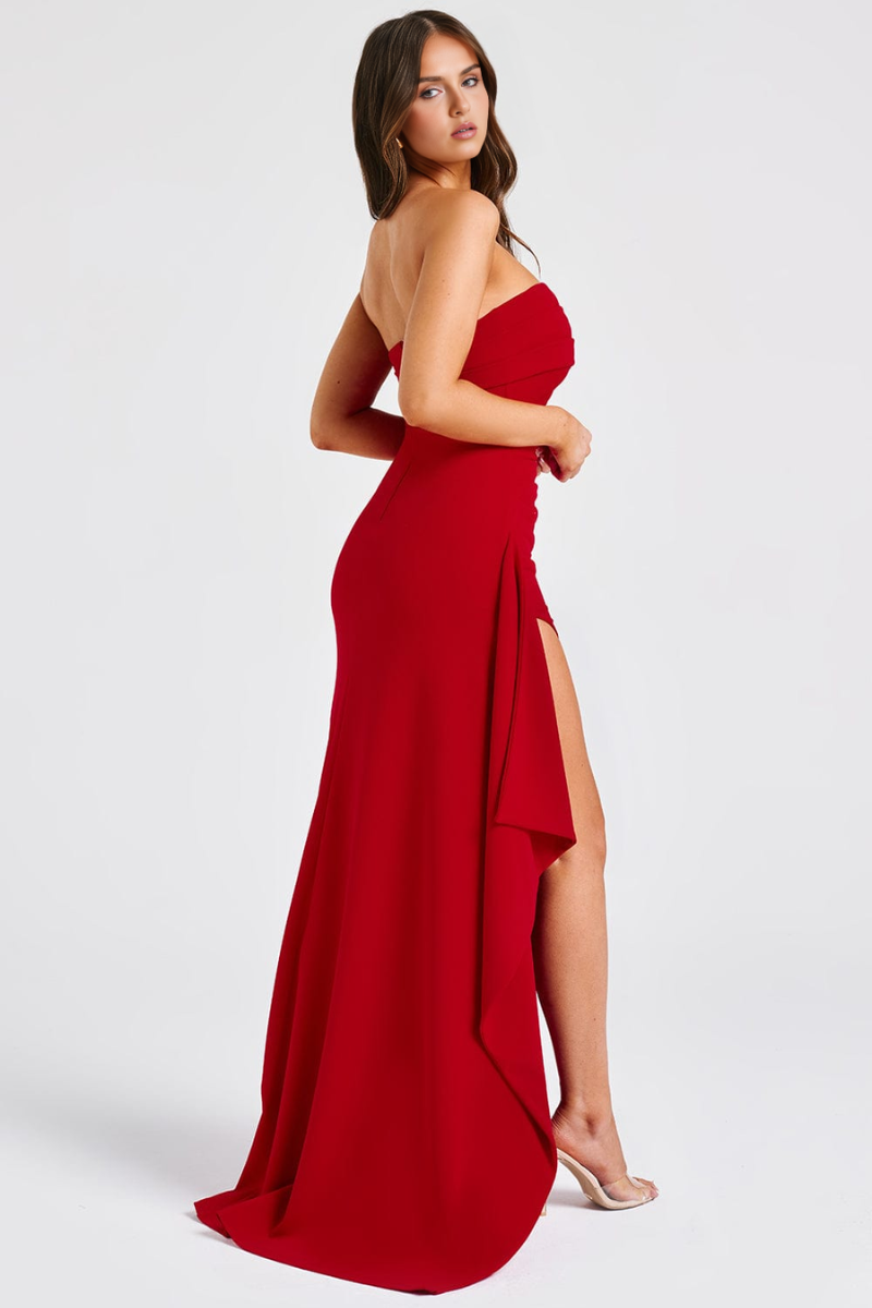 ELORI – Élora Dress