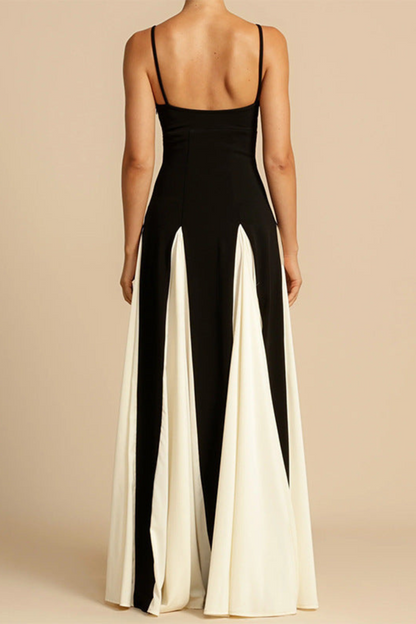 ELORI | Élise Maxi Dress