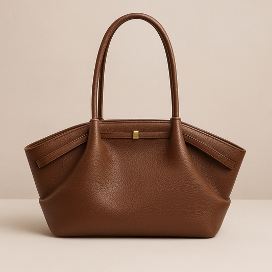 ELORI - Chia bag
