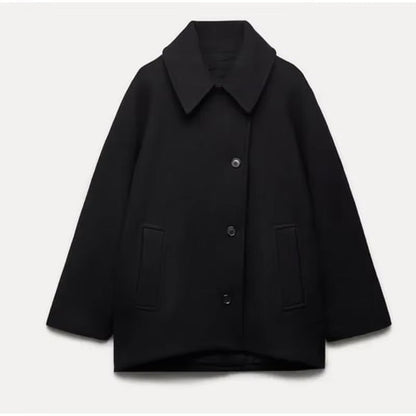 ELORI | Mia Coat