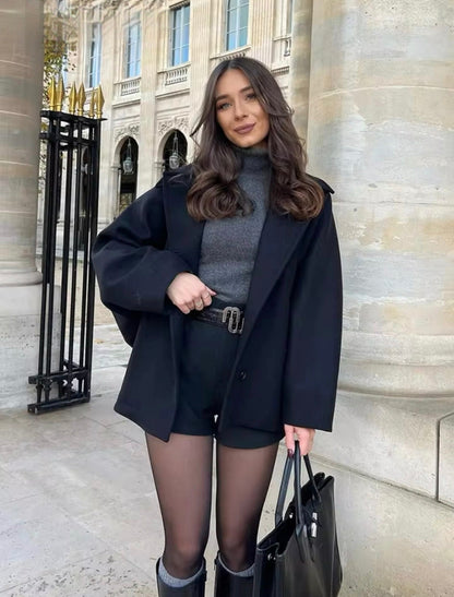 ELORI | Mia Coat