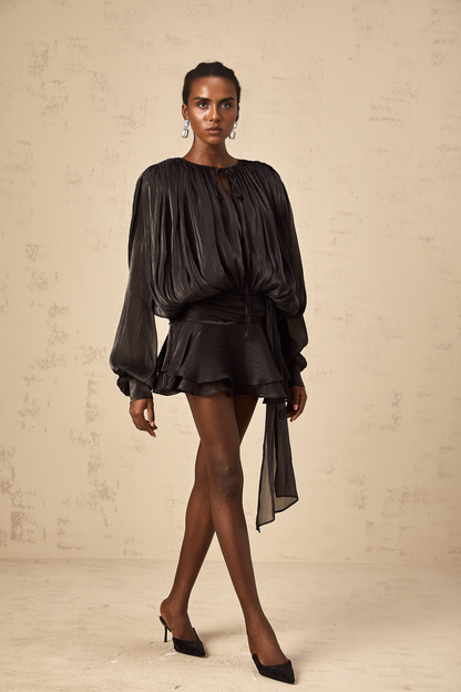 ELORI | Solène Dress